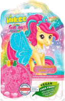 Craze Inkee Galupy unikornis habfürdő