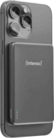 Intenso MW5000 Powerbank USB Type-C / 5000mAh 20W - Szürke