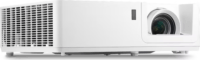 InFocus IN1068SL FullHD 7000 Lumen 3D Projektor - Fehér