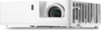 InFocus IN1068SL FullHD 7000 Lumen 3D Projektor - Fehér