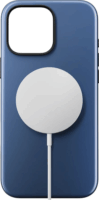Nomad Sport iPhone 16 Pro Max Magsafe Telefon Tok - Kék