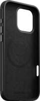 Nomad Sport iPhone 16 Pro Max Magsafe Telefon Tok - Kék