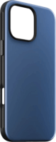 Nomad Sport iPhone 16 Pro Max Magsafe Telefon Tok - Kék