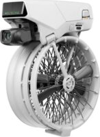 DJI Flip (RC 2) Összecsukható drón propellervédővel - Fehér