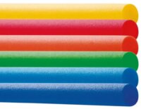 Comfy Vízi nudli 160 cm - Többféle