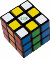 Rubik kocka 3 x 3 logikai játék