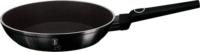 Berlinger Haus BH/8210 Black Vantage Collection serpenyő 24cm - Fekete