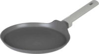 Berlinger Haus BH/7074N Aspen Collection Palacsintasütő Serpenyő 25cm - Szürke