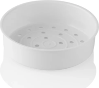 Eta 813190000 Rizsfőző 1,5 L - Fekete