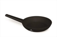 Blaumann BL-3993 Univerzális serpenyő 24cm - Fekete