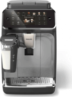 Philips EP4446/70 Automata Kávéfőző 1900 Watt - Ezüst / Fekete