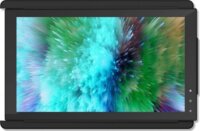 Mobile Pixels Trio Max 14,1" 101-1004P04 IPS 16:9 Full HD Hordozható Monitor - Fekete