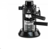 Orion OCM-2025B Espresszó Kávéfőző 800 Watt - Fekete