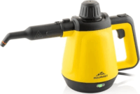 Eta Aquamist Gőztisztító Készülék 1200W - Sárga / Fekete