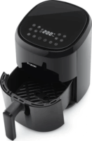 Hyundai AF220 AirFryer Forrólevegős Sütő 2,2L 1000 Watt - Fekete