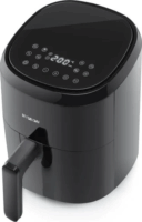 Hyundai AF220 AirFryer Forrólevegős Sütő 2,2L 1000 Watt - Fekete