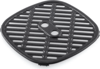 Hyundai AF220 AirFryer Forrólevegős Sütő 2,2L 1000 Watt - Fekete