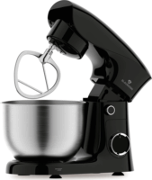 Blaumann BL-9016 Konyhai Robotgép 4L 1500 Watt - Fekete