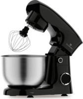 Blaumann BL-9016 Konyhai Robotgép 4L 1500 Watt - Fekete