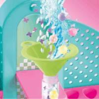 Canal Toys Készítsd magad tollgyár kreatív készlet