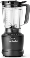 Nutribullet NBF550DG Elektromos Turmixgép 1,9L / 1500 Watt - Fekete