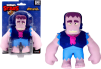 Diramix Monsterflex Nyújtható Brawl Stars figura 12cm - Frank
