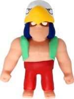 Diramix Monsterflex Nyújtható Brawl Stars figura 12cm - Bo