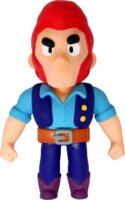 Diramix Monsterflex Nyújtható Brawl Stars figura 12cm - Colt