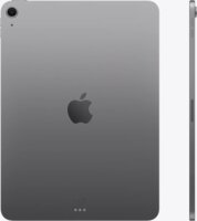 Apple 13" iPad Air (M3) 256GB Wi-Fi Tablet - Asztroszürke