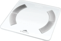 Eta Digitális Okos Személymérleg Max 180kg - Fehér