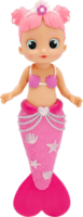 IMC Toys Bloopies Táncoló sellőbébi - Natalie