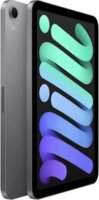 Apple 8,3" iPad mini A17 Pro 128GB Wi-Fi Tablet - Szürke