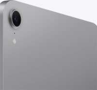 Apple 8,3" iPad mini A17 Pro 128GB Wi-Fi Tablet - Szürke