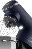 Eta Gratus EVO Elegance Konyhai Robotgép 5.5L 1500 Watt - Kék