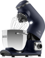 Eta Gratus EVO Elegance Konyhai Robotgép 5.5L 1500 Watt - Kék