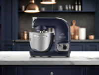 Eta Gratus EVO Elegance Konyhai Robotgép 5.5L 1500 Watt - Kék