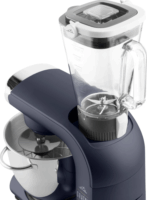 Eta Gratus EVO Elegance Konyhai Robotgép 5.5L 1500 Watt - Kék