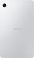 Samsung 8.7" Galaxy Tab A11 4/64GB LTE WiFi Android Tablet - Ezüst