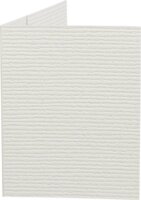 Daiber Passport Fotómappa 35×45 / 40×55 / 60×80 mm 100 db - Szürke