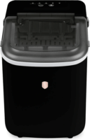 Berlinger Haus BH/9789 Jégkocka Készítő Gép 1,1L - Fekete