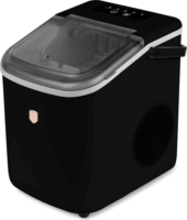 Berlinger Haus BH/9789 Jégkocka Készítő Gép 1,1L - Fekete