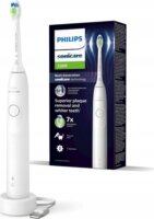 Philips HX7108/01 Szónikus Elektromos fogkefe - Fehér