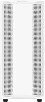DeepCool CC560 V2 Midi Torony Számítógépház - Fehér
