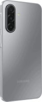 Samsung Galaxy A17 4/128GB 4G Dual SIM Android Okostelefon - Szürke