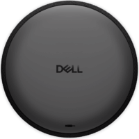 Dell SP325 Pro Vezetékes Konferencia kihangosító