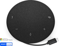 Dell SP325 Pro Vezetékes Konferencia kihangosító