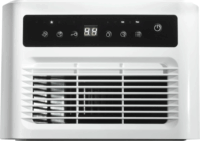 Hisense D16CW Párátlanító 16L / 270W - Fehér