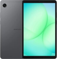 Samsung 11" Galaxy Tab A11 4/64GB WiFi Android Tablet - Szürke