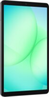 Samsung 11" Galaxy Tab A11 4/64GB WiFi Android Tablet - Szürke