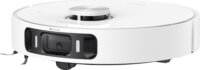Dreame L40 Ultra AE Robotporszívó felmosó funkcióval - Fehér